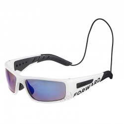 surlunettes de soleil polarisées Outwater O.T.T. OUTWATER