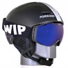 WIP Flying Mask 2.0 - FORWARD WIP
