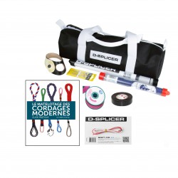 Kit de matelotage KM NAUTISME