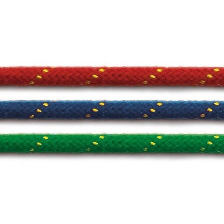 Ecoute TAPERED DYNEEMA - ROBLINE