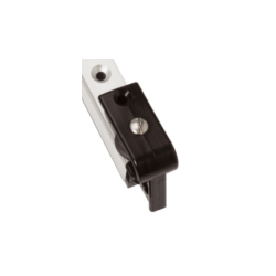 Plunger stop for T track 20mm - BARTON MARINE