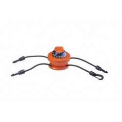 OFFSHORE 55 COMPASS FOR KAYAK