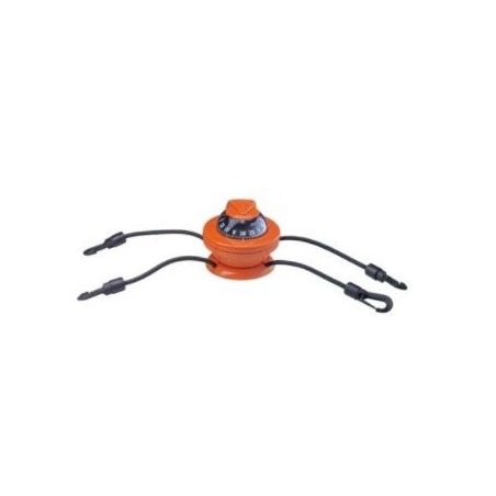 Compas kayak OFFSHORE 55