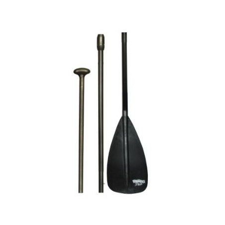 Pagaie pour SUP - PLASTIMO