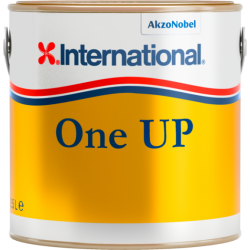 Primaire/sous-couche ONE UP - INTERNATIONAL