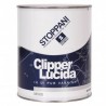 Vernis CLIPPER LUCIDA UV brillant - STOPPANI