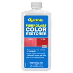 Polish Color Restorer -...