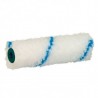 Rouleau polyester pour antifouling et résine - VDM