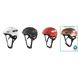 Casque de Voile PRO WIP v2.0