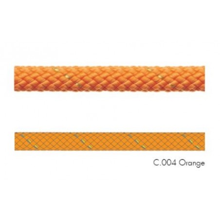 Cordage flottant HAYTEX