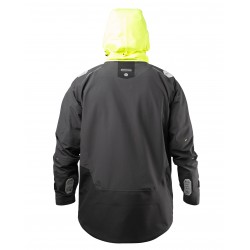 Zhik VESTE de mer OFS800   