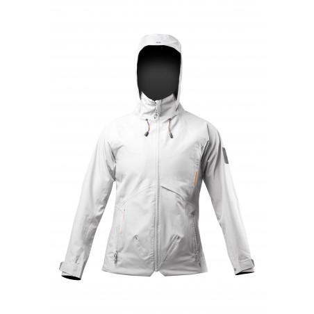 Veste INS200 Femme Veste INS200 Femme