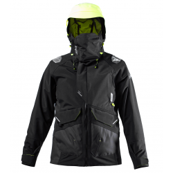 Veste OFS700 Femme  