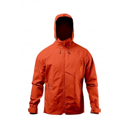 Veste INS200 Homme Veste INS200 Homme