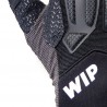 Pro Gloves - WIP