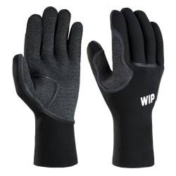 WINTER Sailing Gloves 2mm -...