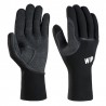 WINTER Sailing Gloves 2mm - Black