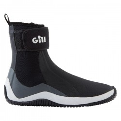 Botillons AERO BOOT 2023 - GILL