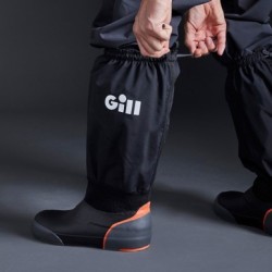 OFFSHORE BOOTS - GILL