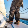Bottes OFFSHORE - GILL