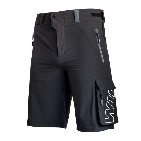 Dry sailing short v2