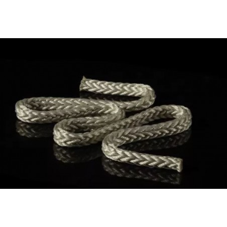 Mooring line BLACK PEARL recycled - COUSIN TRESTEC - CT1283