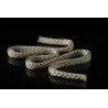 Mooring line BLACK PEARL recycled - COUSIN TRESTEC - CT1283