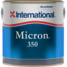 MICRON 350 - INTERNATIONAL
