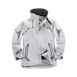 OS2 jacket