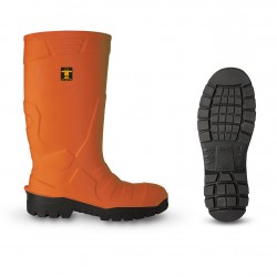 Bottes GC ULTRALITE