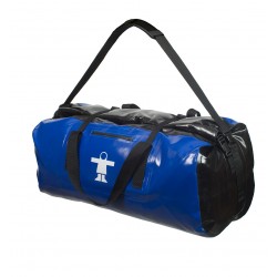 Sac TRI+SEC