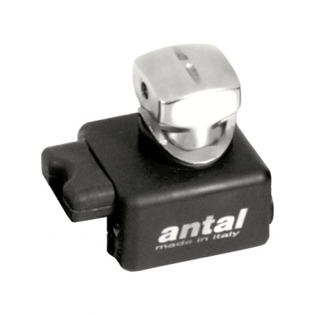 Butée à piston ANTAL Butée à piston ANTAL