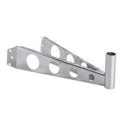 V9173TV masthead mount...