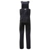 Offshore men's trousers - GILL- OS24T_OS2