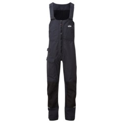 Offshore men's trousers - GILL- OS24T_OS2