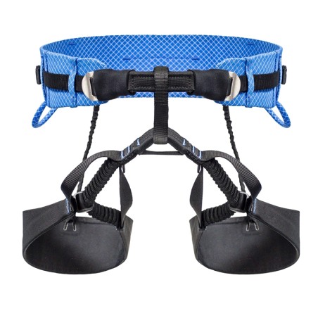 Baudrier Mast Pro dw-mph Spinlock Baudrier Mast Pro dw-mph Spinlock