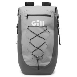 Waterproof Backpack 35L- GILL