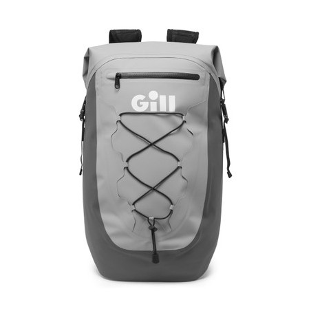 Waterproof Backpack 35L- GILL