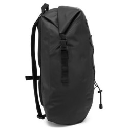 Waterproof Backpack 35L- GILL