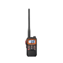 VHF HX40E