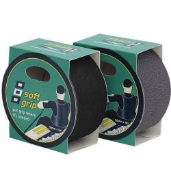 Soft Grip Tape  NSP295004020PSP Marine Tape