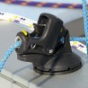 Mini Bloqueur Race PXR 2-6mm  PXR0206Spinlock