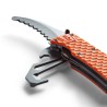 Safety knife - GILL - MT010