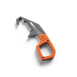 Harness rescue Tool - GILL...