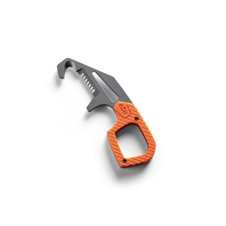 Harness rescue Tool - GILL - MT011