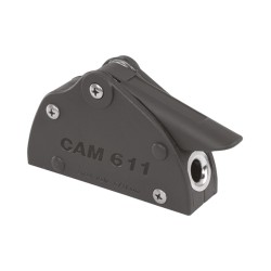 bloqueur cam 611 simple Ø 6-11