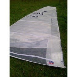 Mainsail Tornado