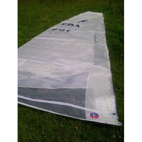 Grand Voile Tornado Grand Voile Tornado