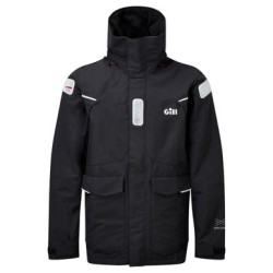 Offshore men's jacket - GILL- OS24J_OS2