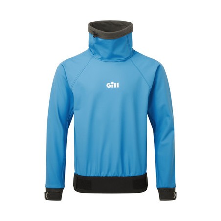 THERMOSHIELD TOP